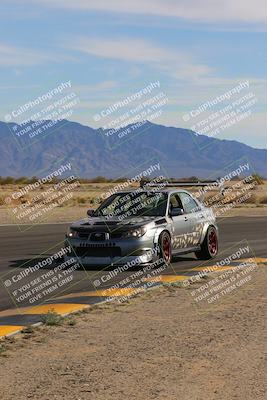 media/Jan-08-2023-SCCA SD (Sun) [[8f6a5b9391]]/Intermediate Group/Session 2 (Turn 15 Inside)/